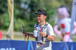 BIB: 
                            <button type="button" onclick="openModal(26587200)" class="btn btn-primary btn-sm float-right btn-popup" data-toggle="modal" data-target=".modal-high-quality">
                        <i class="fas fa-shopping-cart"></i> Add to Cart
                    </button>
                                            <button type="button" onclick="isThisMe(26587200, true)" class="btn btn-success btn-sm float-right btn-popup btn-isme hidden" data-toggle="tooltip" data-placement="bottom" title="นี่คือรูปของคุณใช่ไหม คลิกที่นี่เพื่อเอาเข้าอัลบั้ม">
                        <i class="fas fa-plus"></i> Add to album
                    </button>
                    <button type="button" onclick="isThisMe(26587200, false)" class="btn btn-warning btn-sm float-right btn-popup btn-isnotme hidden">
                        <i class="fas fa-ban"></i> Remove from album
                    </button>